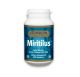 MİRİTİLUS
