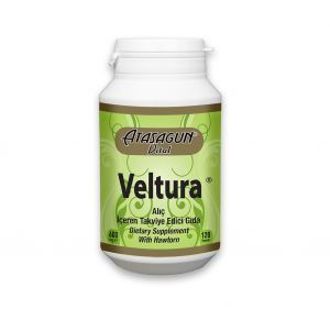 VELTURA