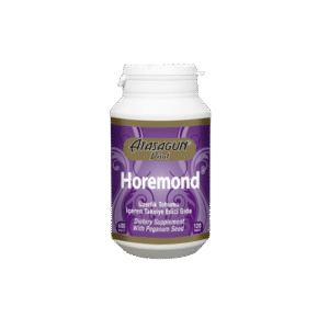 horemond (2)