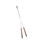 catal