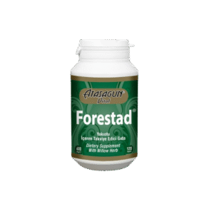 forestad (1)