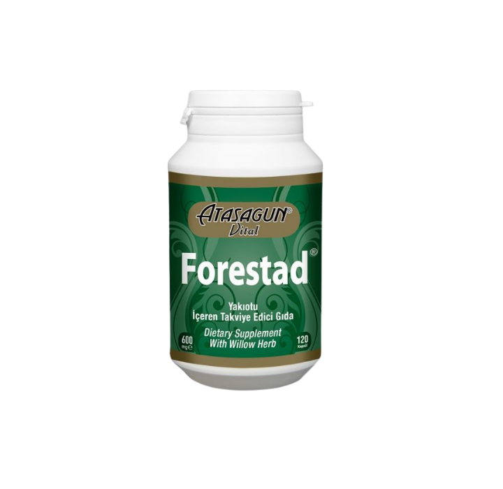 forestad (1)