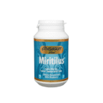 miritilus