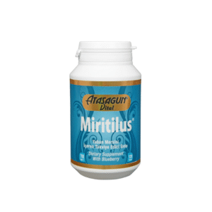 miritilus