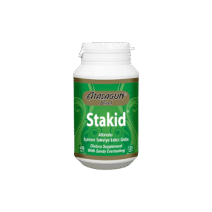 stakid (1)