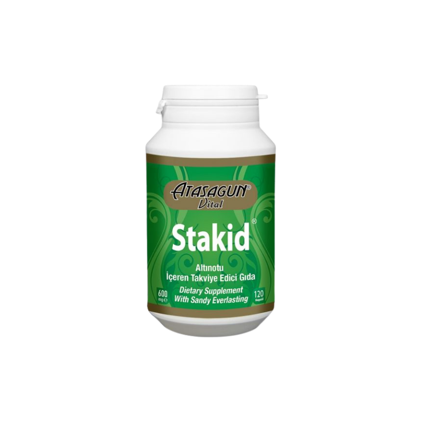 stakid (1)