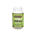 veltura