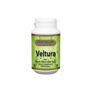 veltura