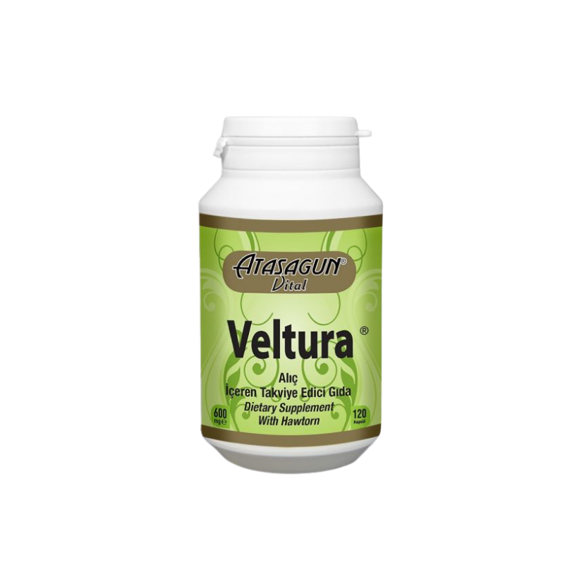veltura
